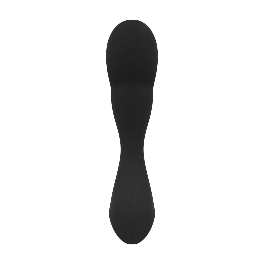 No.79 - Rechargeable P-Spot Stimulator