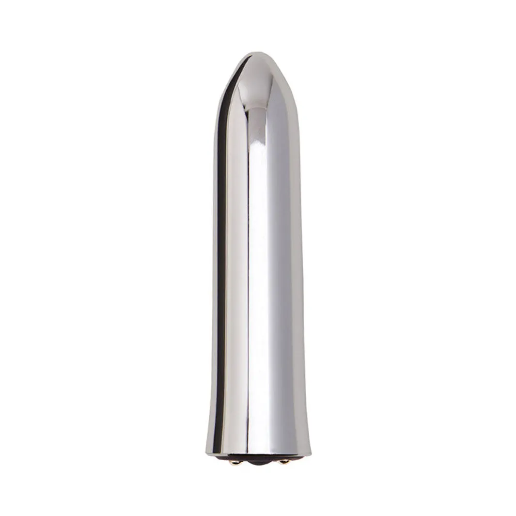 NU Sensuelle Point V2 Bullet Vibrator