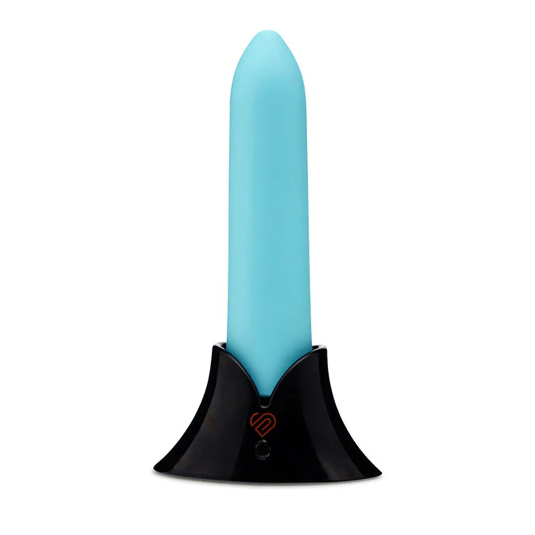 NU Sensuelle Point V2 Bullet Vibrator