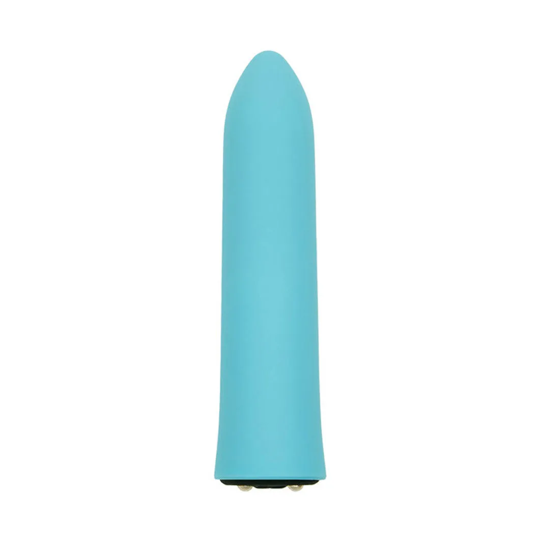 NU Sensuelle Point V2 Bullet Vibrator