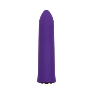 NU Sensuelle Point V2 Bullet Vibrator