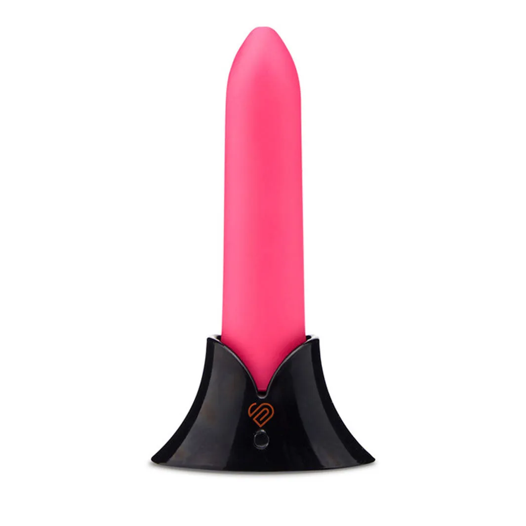 NU Sensuelle Point V2 Bullet Vibrator