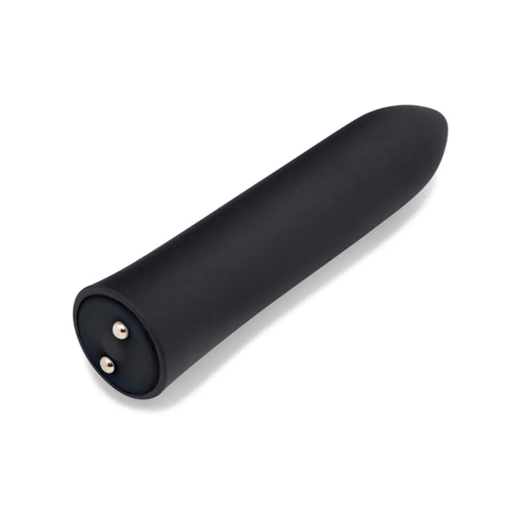 NU Sensuelle Point V2 Bullet Vibrator