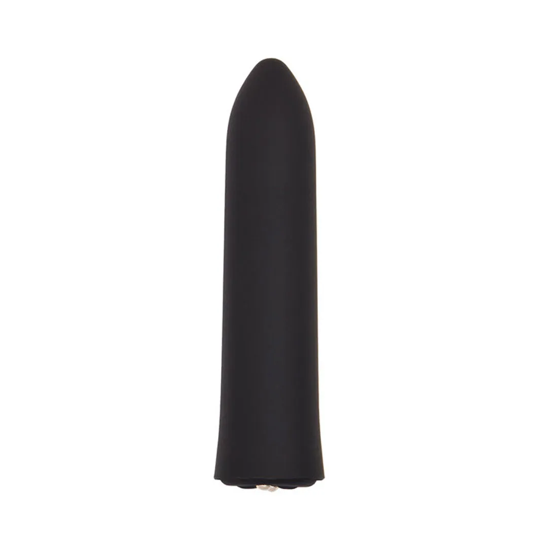 NU Sensuelle Point V2 Bullet Vibrator