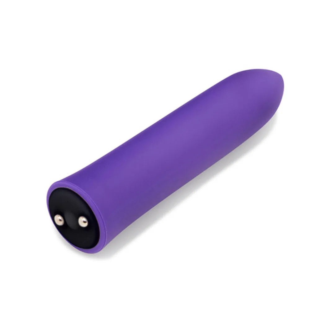 NU Sensuelle Point V2 Bullet Vibrator