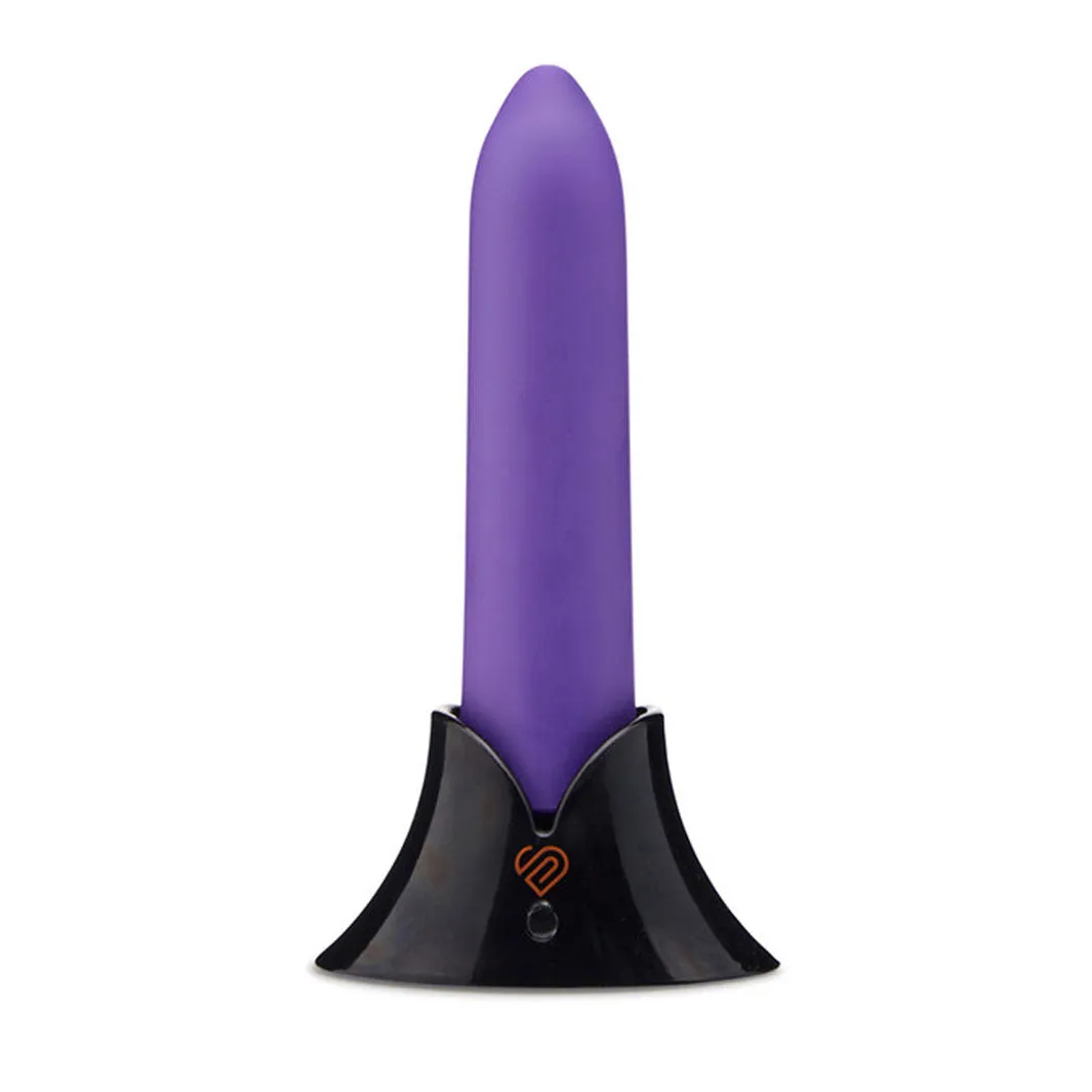 NU Sensuelle Point V2 Bullet Vibrator