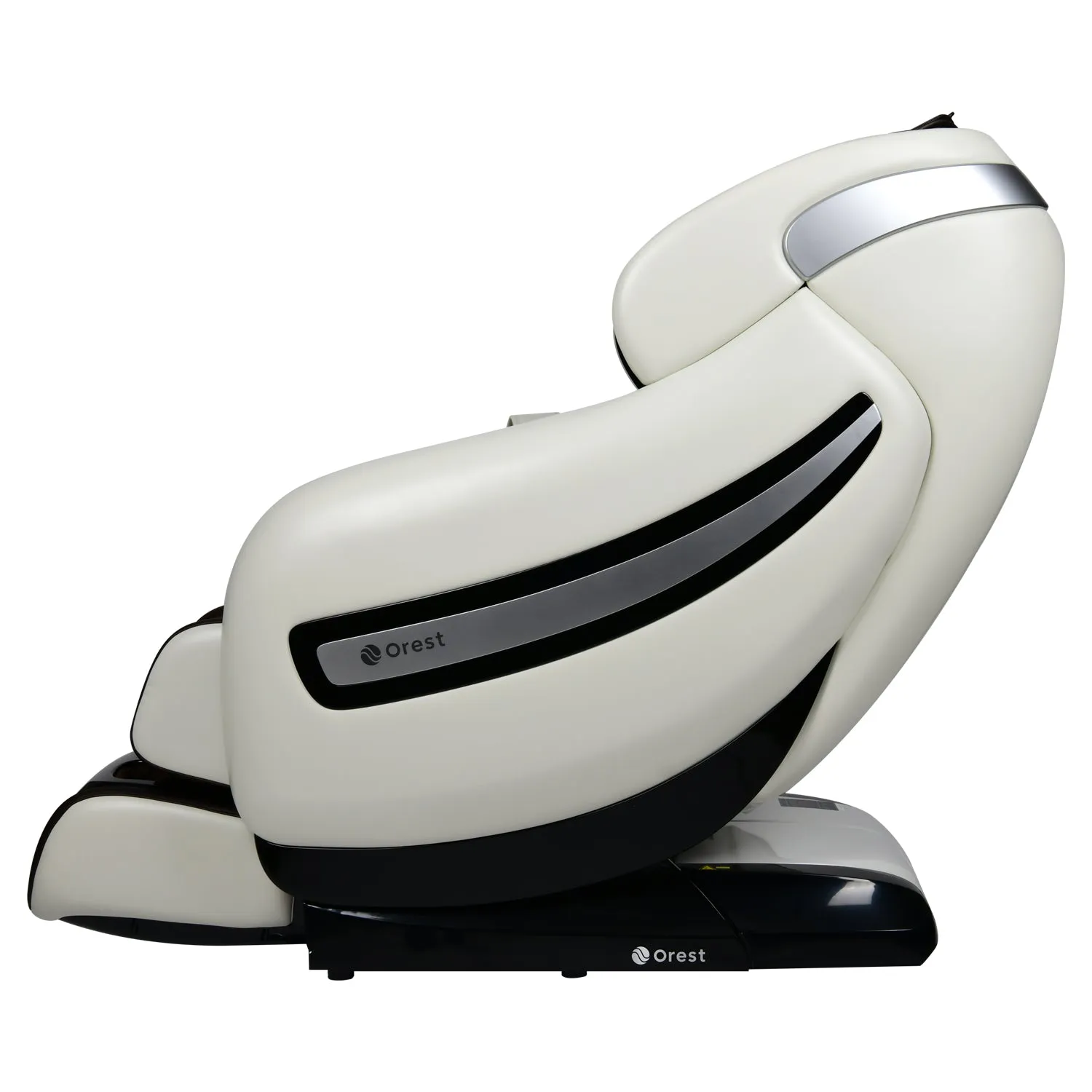 OREST OA-8500 Massage Chair