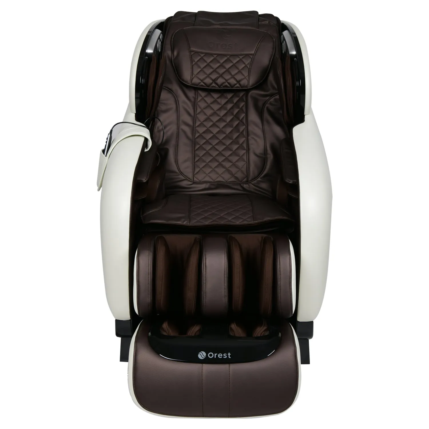 OREST OA-8500 Massage Chair