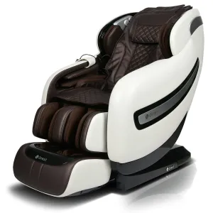 OREST OA-8500 Massage Chair