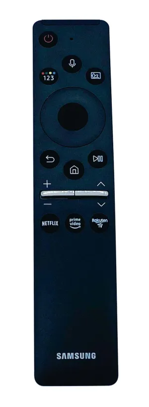 Remote Smart Control 2020 Tv,