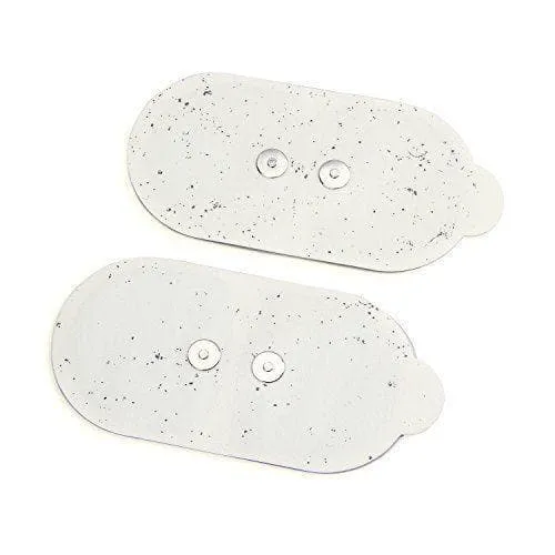 Replacement Pads for Therapy Pad