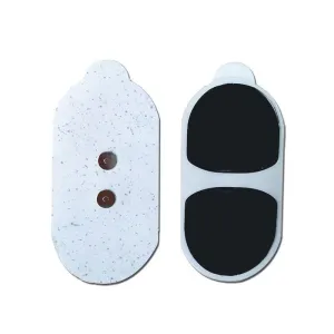 Replacement Pads for Therapy Pad