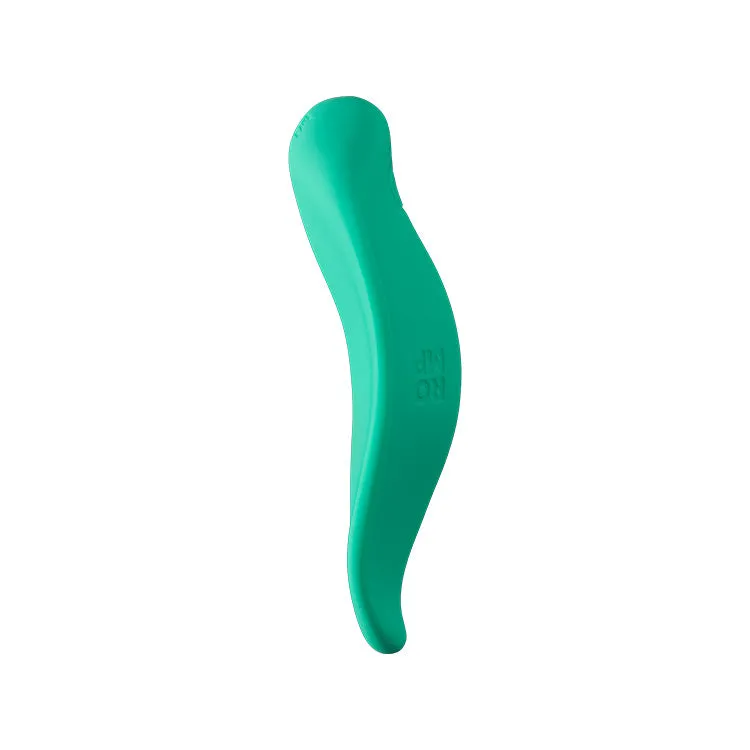 Romp Wave Vibrator