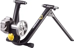 Saris Fluid2 Smart Equipped Indoor Trainer