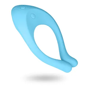 Satisfyer Endless Love Blue