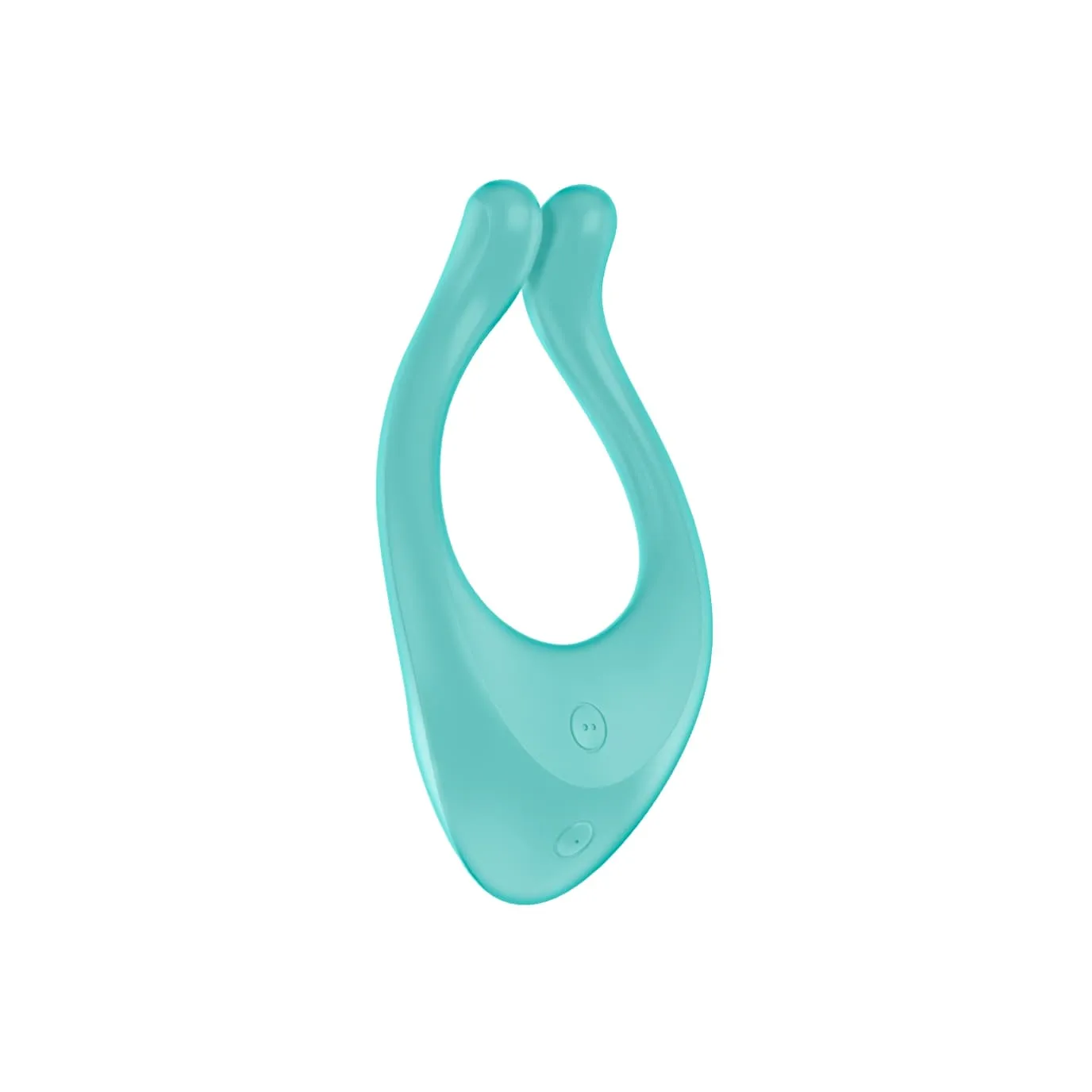 Satisfyer Endless Love - Turquoise