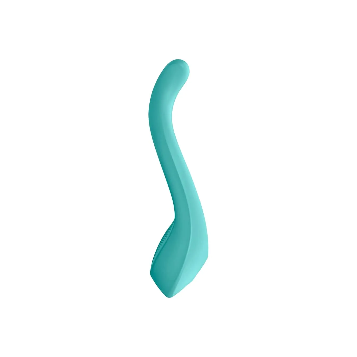 Satisfyer Endless Love - Turquoise