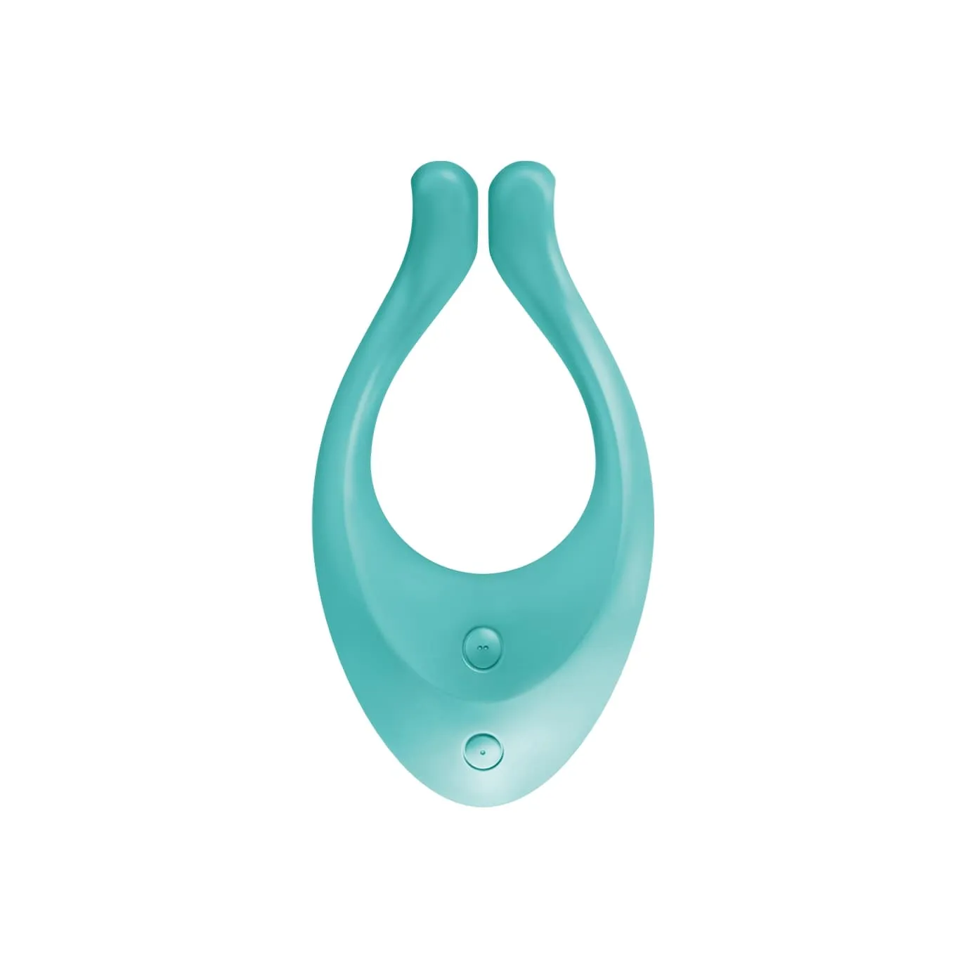 Satisfyer Endless Love - Turquoise