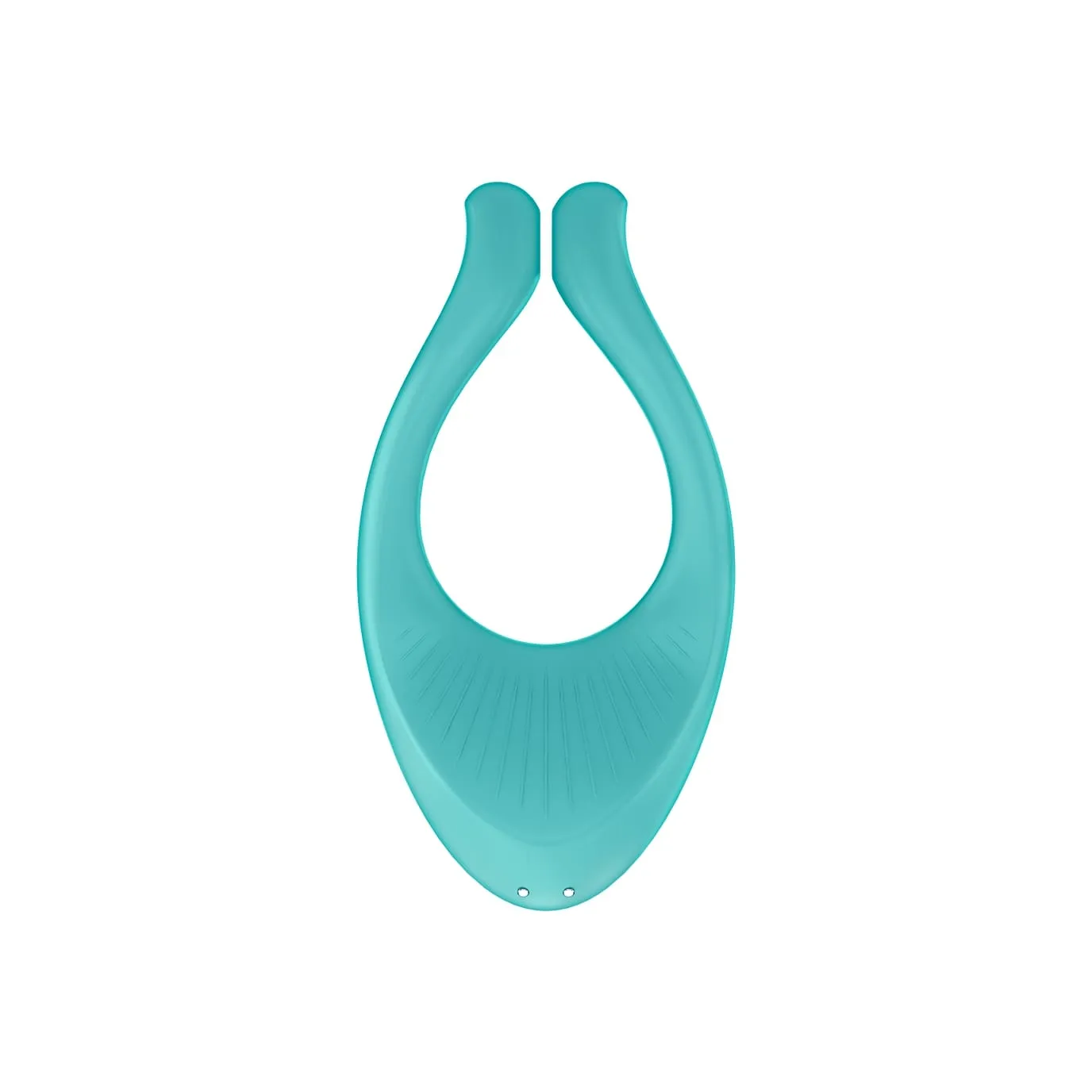 Satisfyer Endless Love - Turquoise