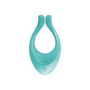 Satisfyer Endless Love - Turquoise