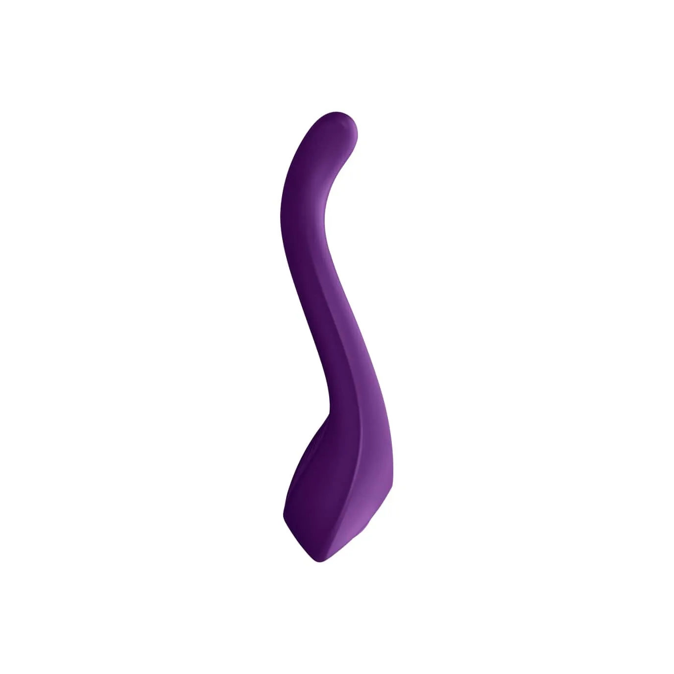 Satisfyer Endless Love - Violet