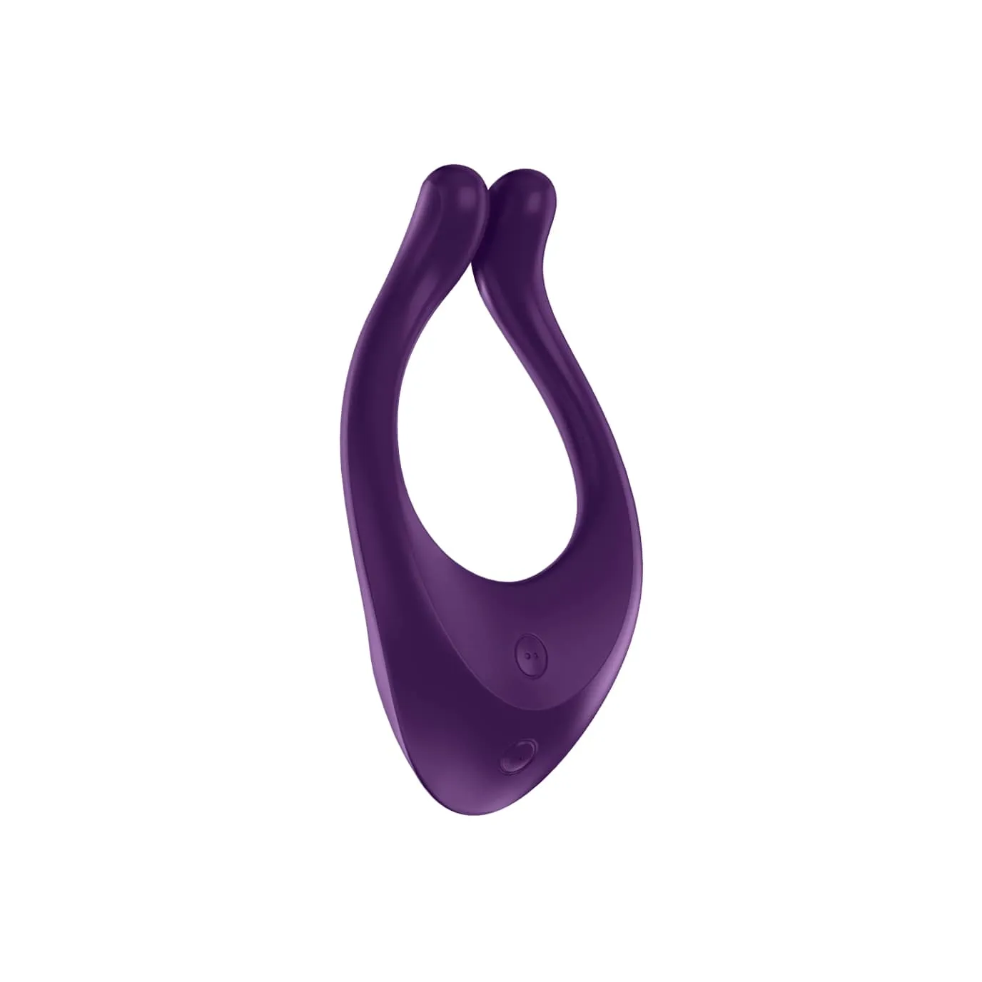 Satisfyer Endless Love - Violet