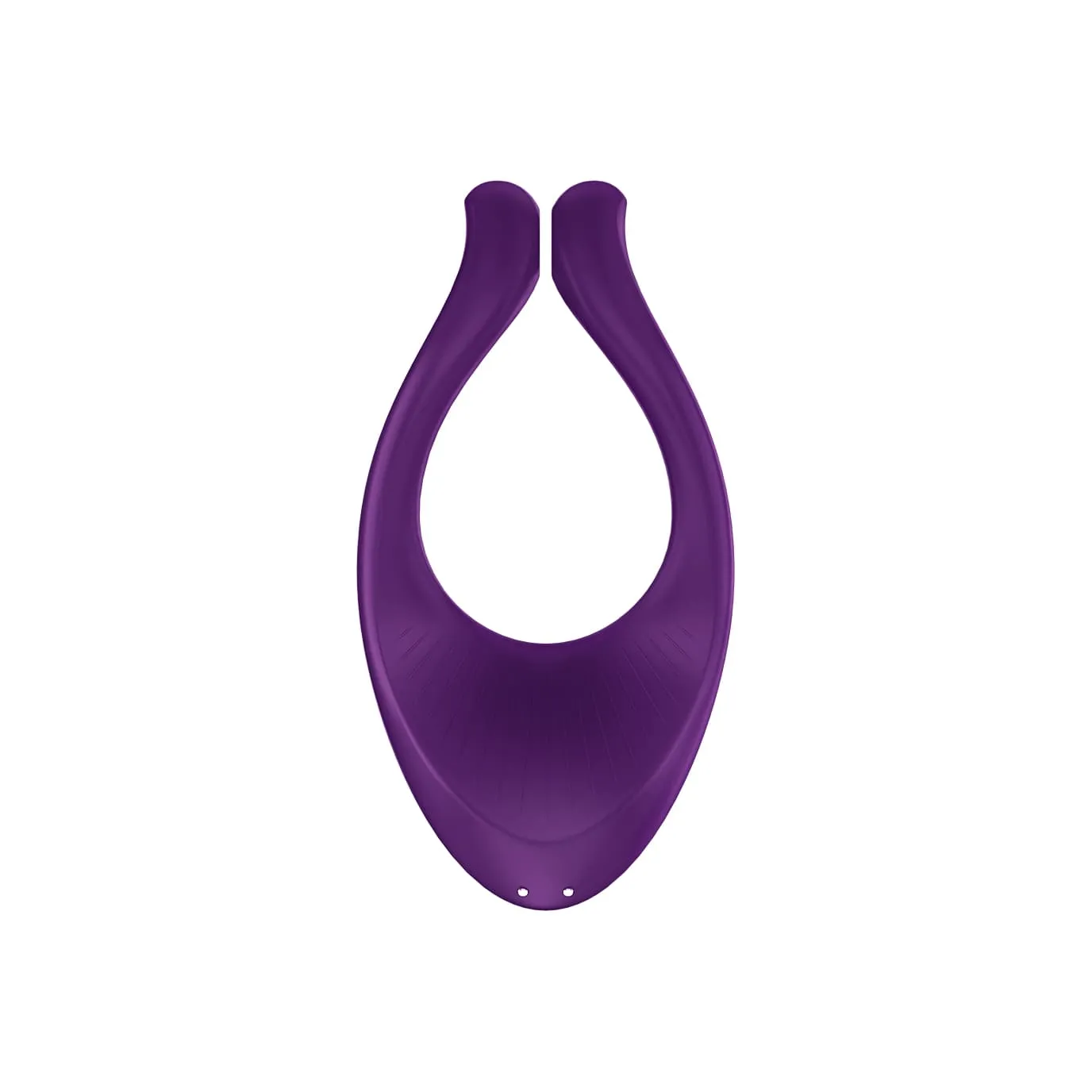 Satisfyer Endless Love - Violet