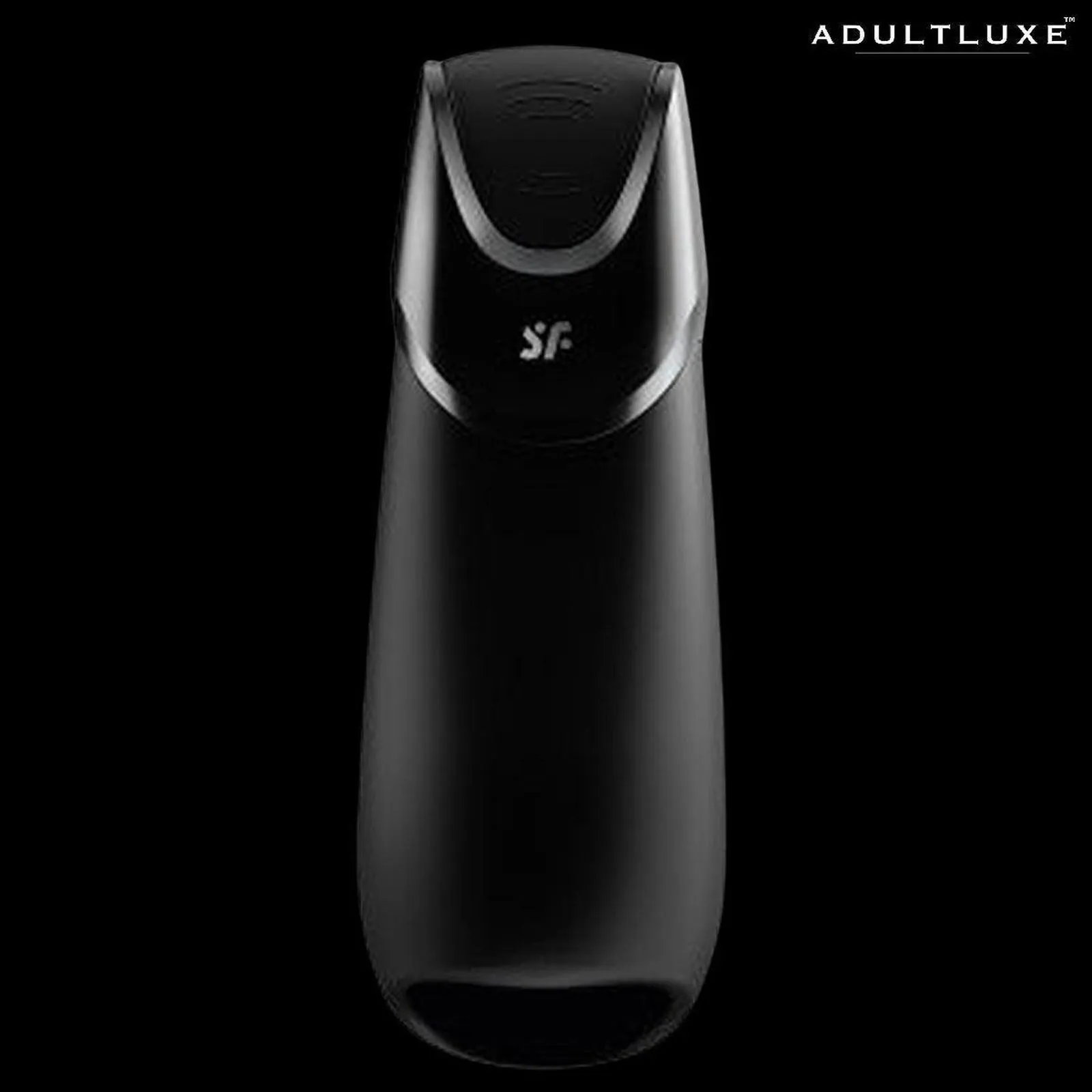 Satisfyer Men Vibration 