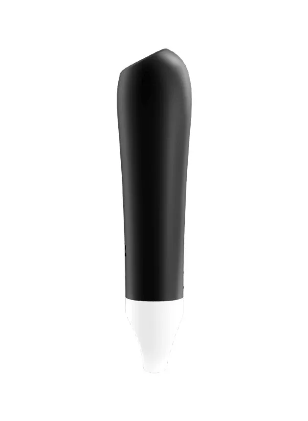 Satisfyer Ultra Power Bullet 2 Vibrator