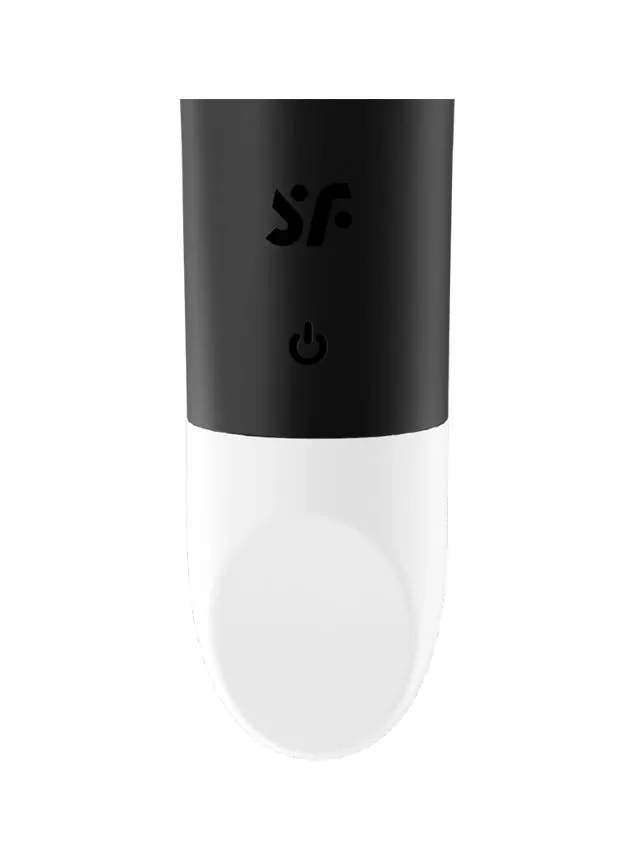 Satisfyer Ultra Power Bullet 2 Vibrator