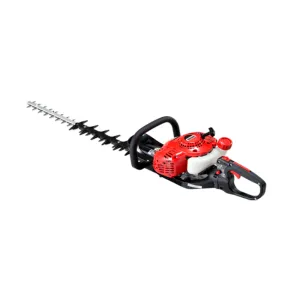 Shindaiwa DH185ST Petrol Hedge Trimmer