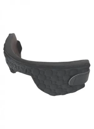 Shrey Helmet Neck Guard 2.0