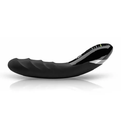 Sizzling Simon E-Stim Vibrator