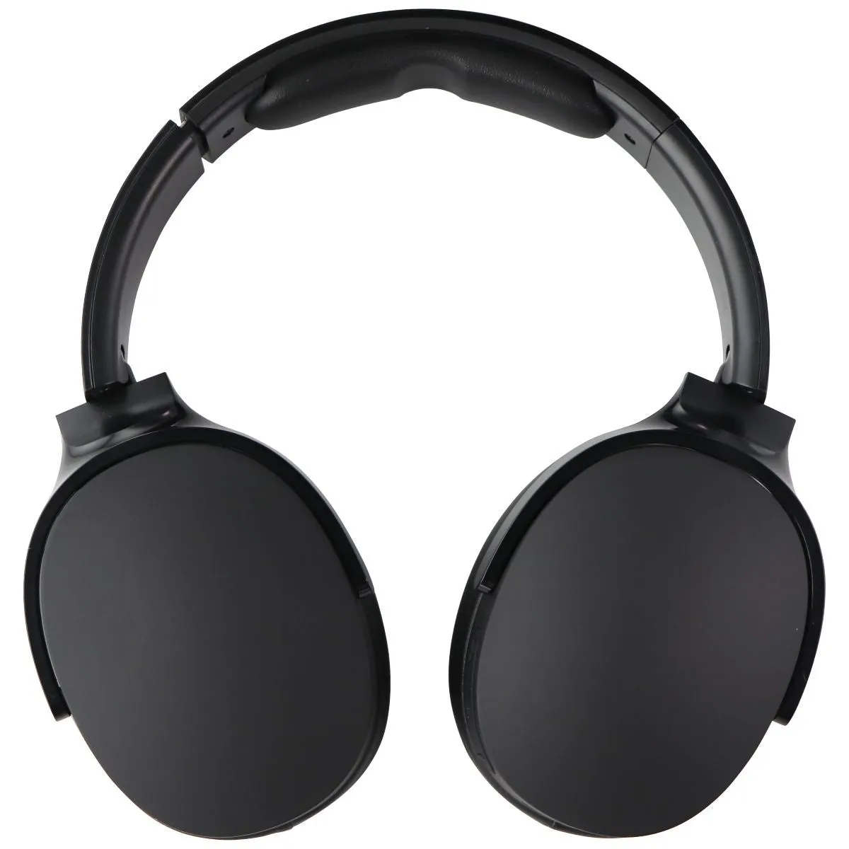 Skullcandy Hesh 3 Wireless Over-Ear Headphone - Black