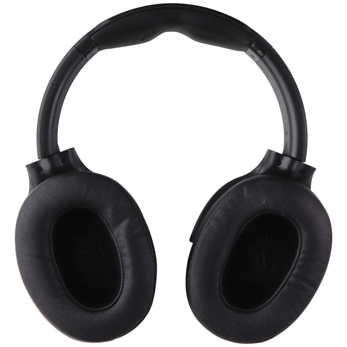 Skullcandy Venue Wireless ANC Over-Ear Headphone - Black (S6HCW-L003)