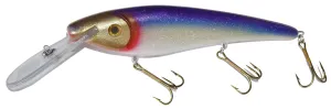 Slammer 10" Shad Diver Crankbait