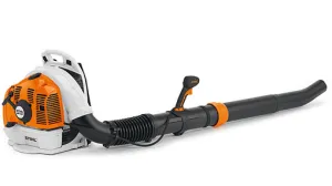 STIHL BR450 CE-F Blower