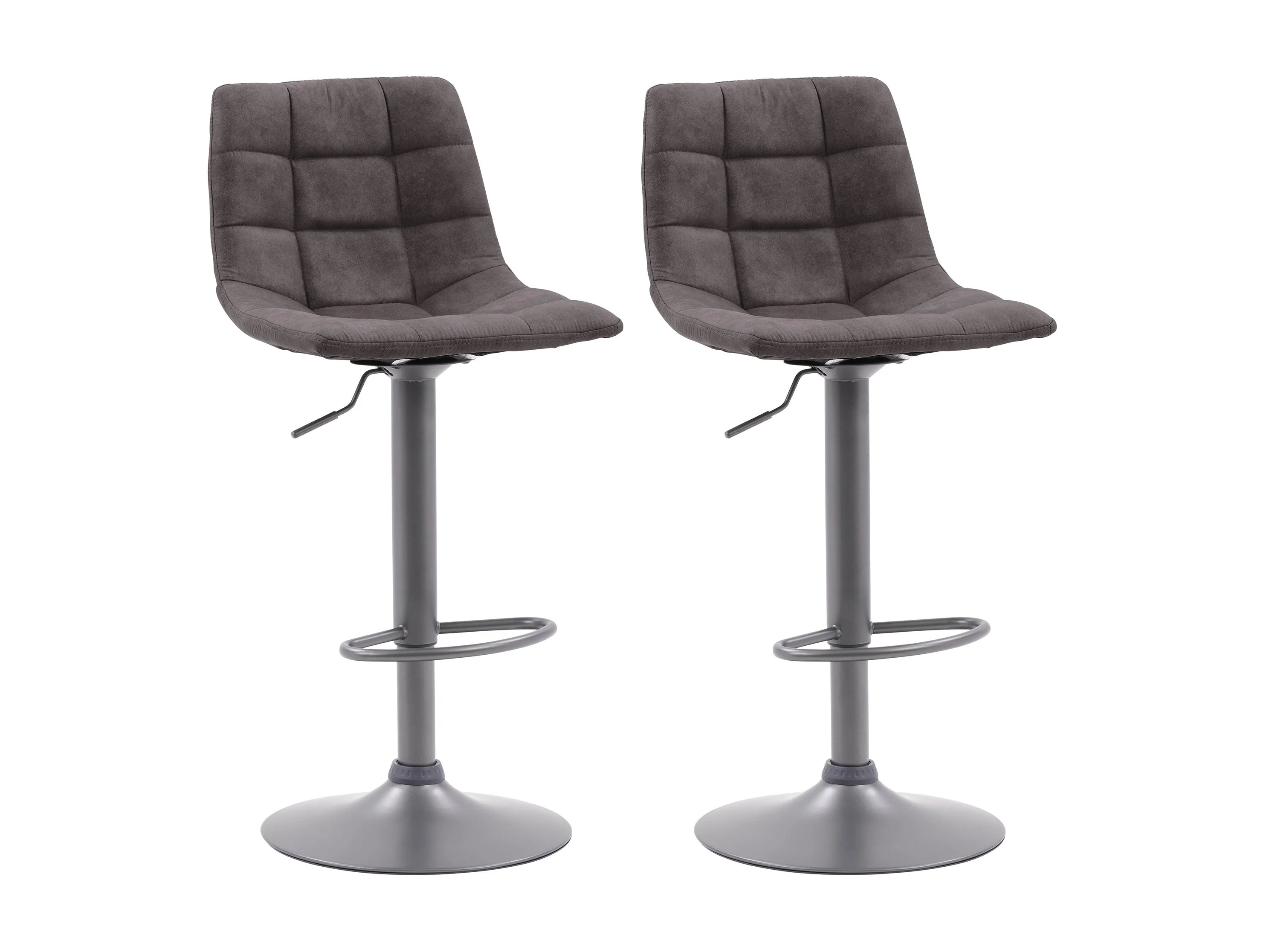 Swivel Bar Stools