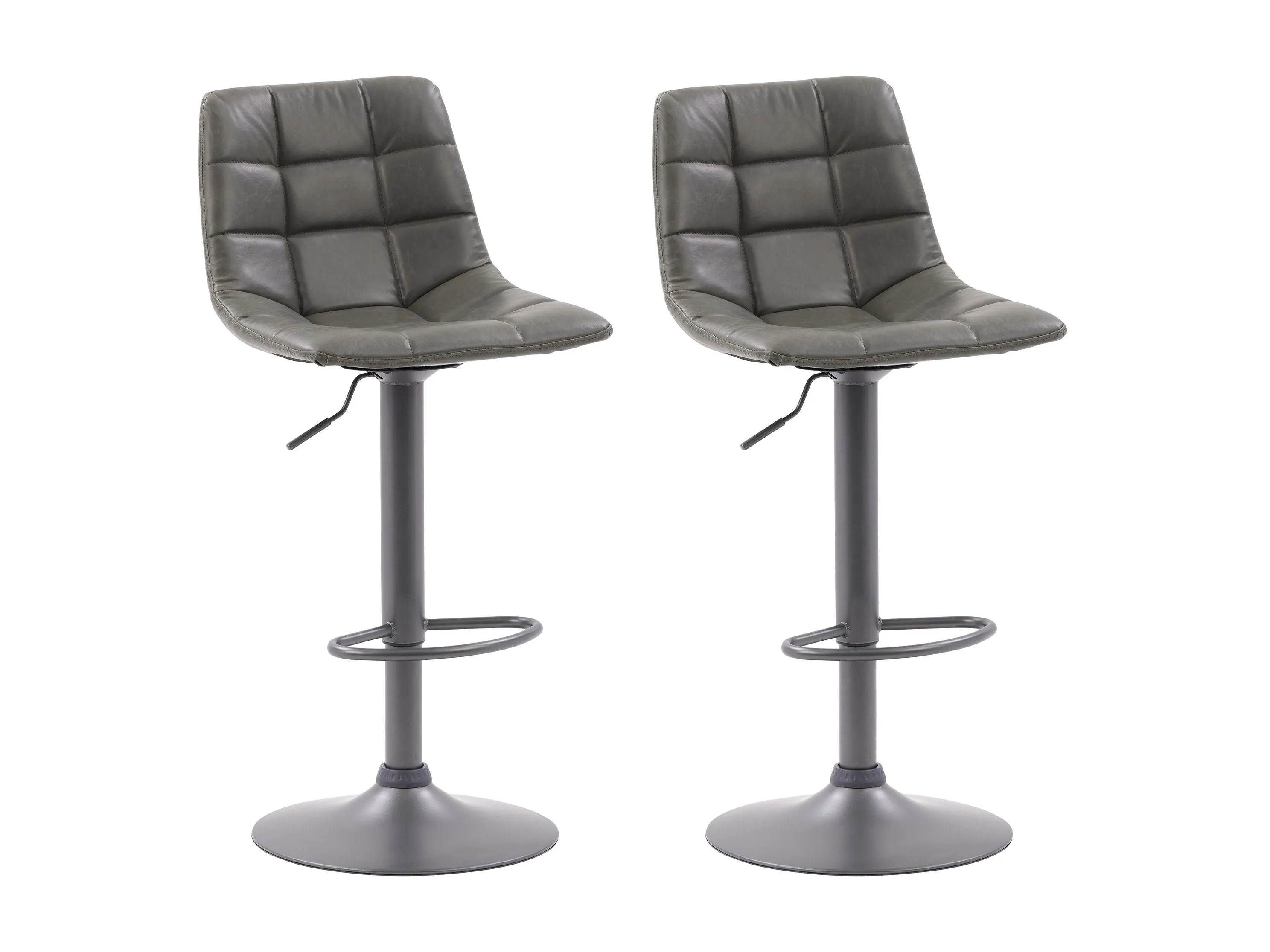 Swivel Bar Stools