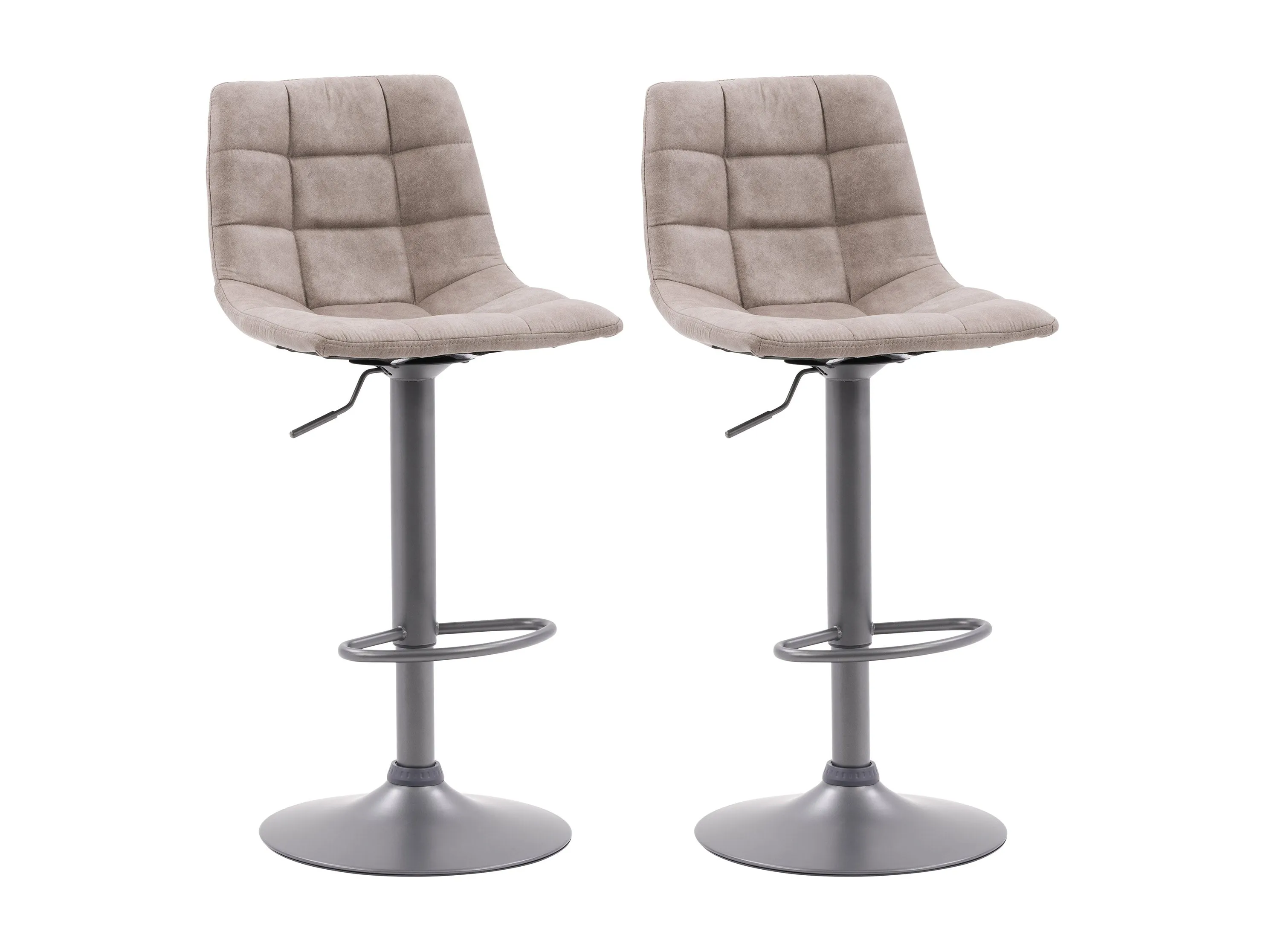 Swivel Bar Stools