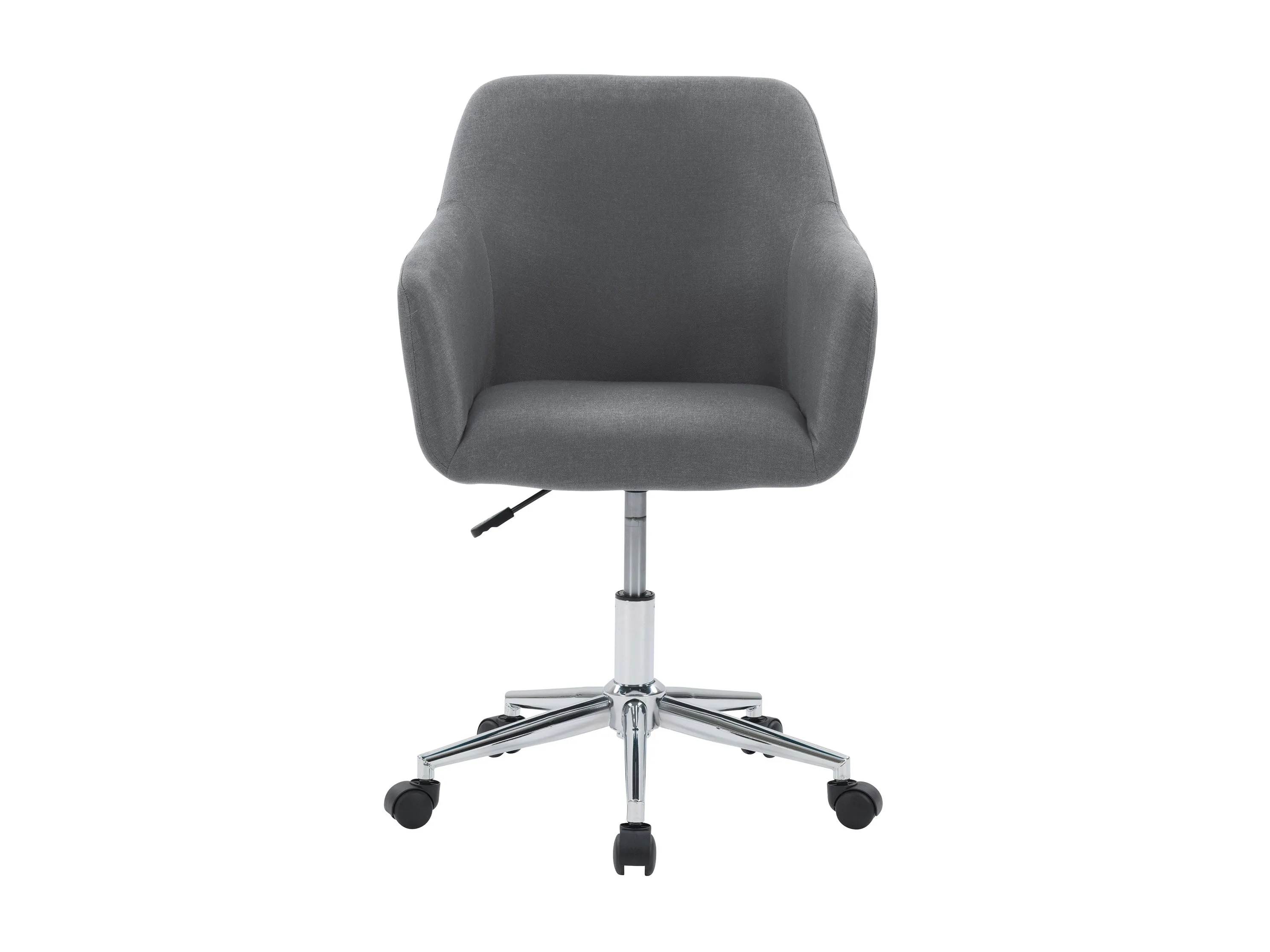 Task Chair with Arms