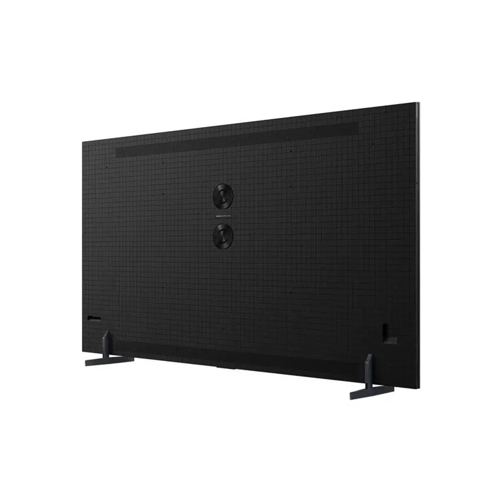 TCL 115X955K 115 Inch X955K 4K UHD QLED Mini LED Smart TV and Q75H 5.2.1ch Dolby Atmos Soundbar with Subwoofer Bundle 2024