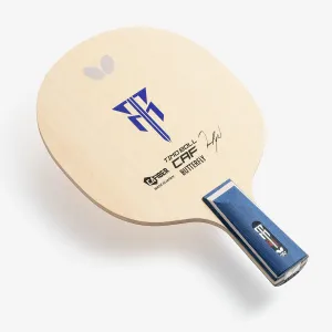 Timo Boll CAF CS