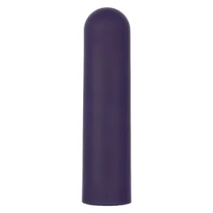 Turbo Buzz Rounded Bullet - Purple