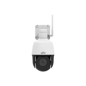 UNV IPC6312LR-AX4W-VG