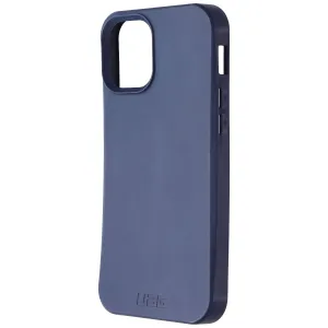 URBAN ARMOR GEAR Outback Series Case for iPhone 12 Mini - Mallard