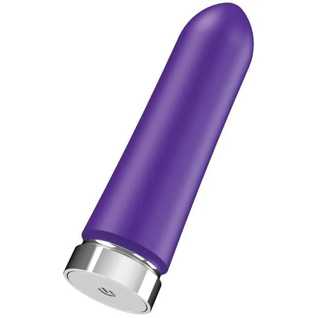 VeDO - BAM Rechargeable Bullet Vibrator