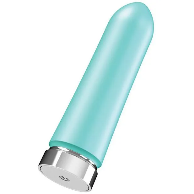 VeDO - BAM Rechargeable Bullet Vibrator