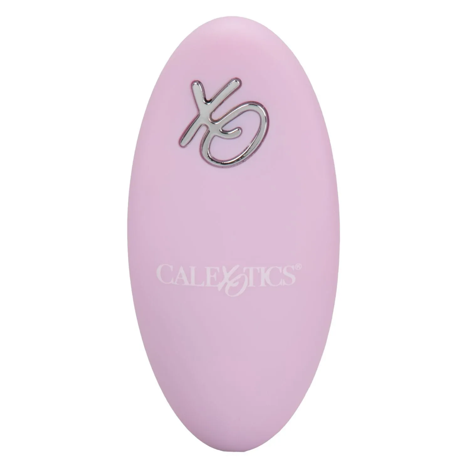 Venus Butterfly Silicone Remote