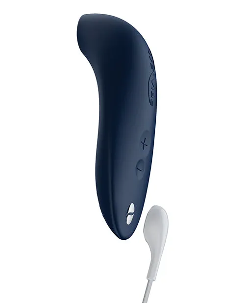 We-Vibe Melt Pleasure Air Clitoral Stimulator